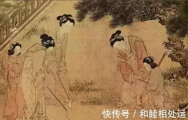 袁崇焕|20个历史小段子, 看完绝对涨姿势!