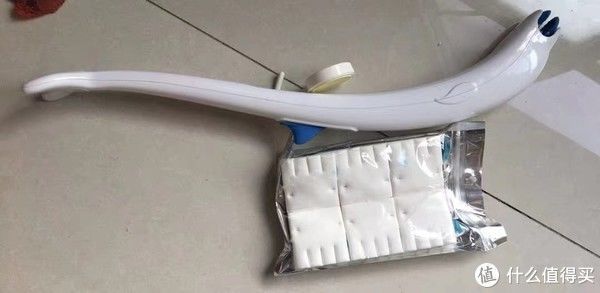 垃圾袋|有哪些东西，你第一次见毫无头绪，了解用法后相见恨晚？