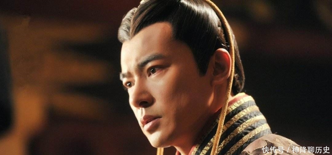 黄河岸边有一种宝贝，如果不加以保护，相信很快就看不到了