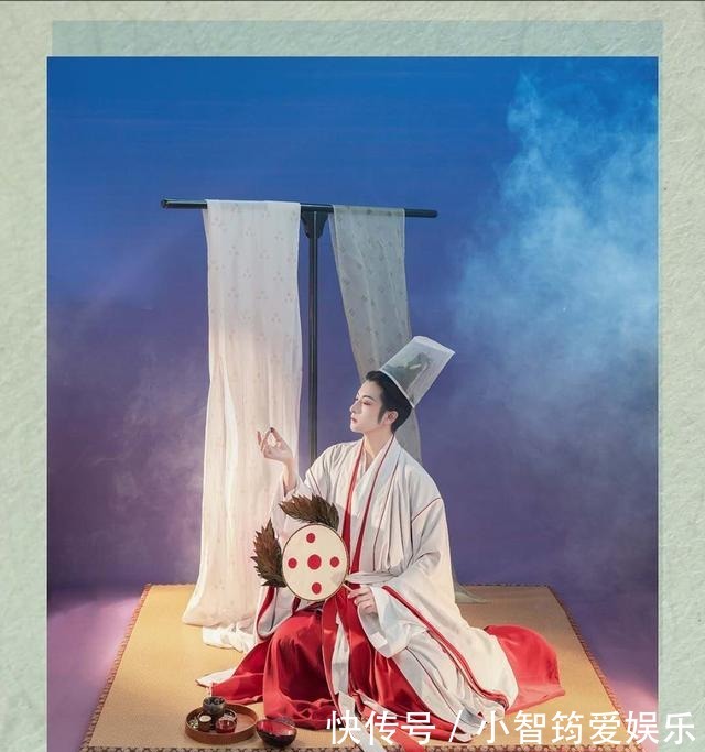 老百姓是怎么喝上茶的?“茶税”、“槯茶”对茶文化形成的影响