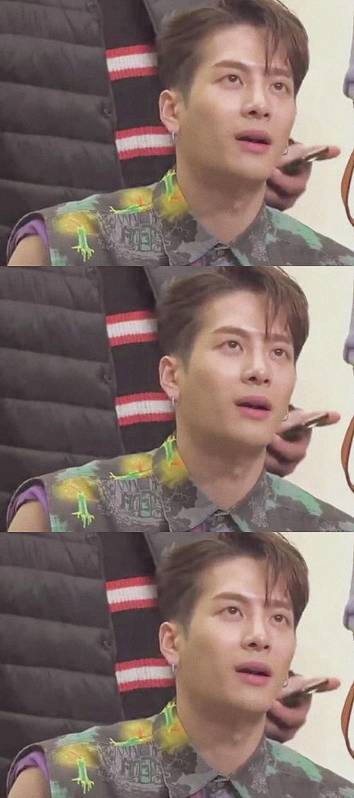 这就是街舞4导师阵容很强大！王一博继续加盟，他们两个回来了！