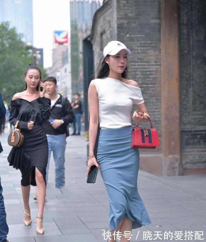 玄色|美女脚上穿上一双红色的漆皮高跟鞋,靓丽又时尚,气质优雅