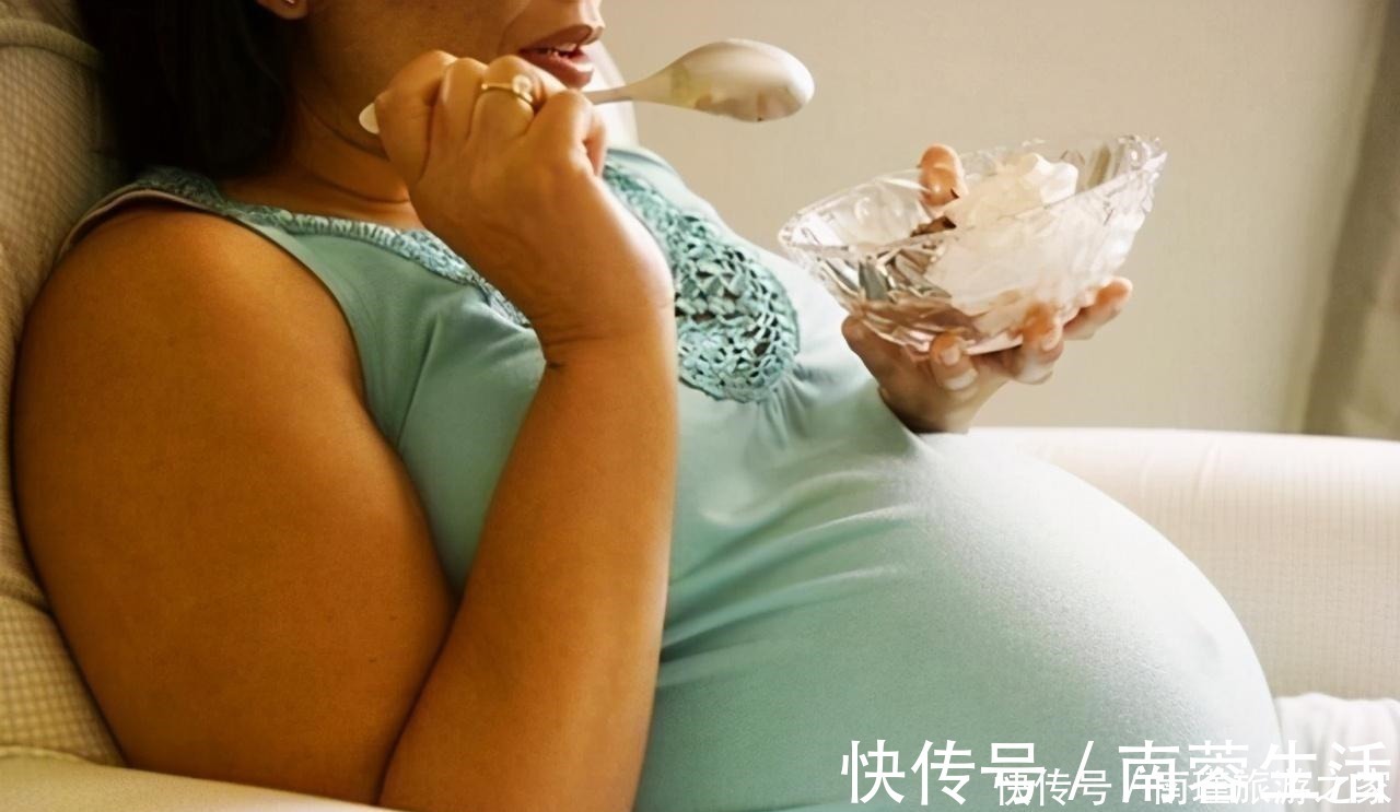 这些事|孕妇必须被“优待”错！怀孕不是生病，注意这些事才能顺利生产