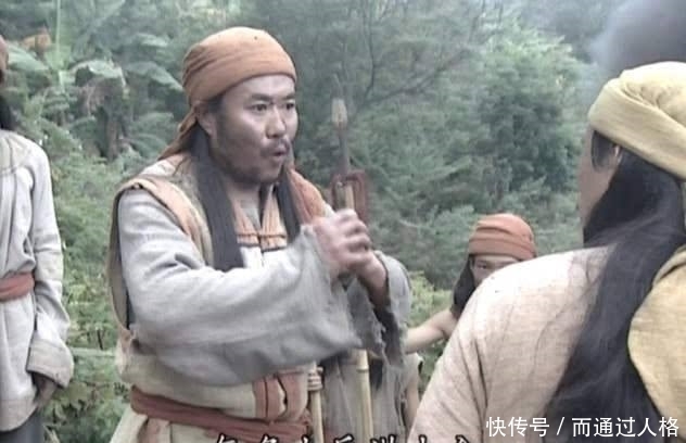 凌迟|太平天国是否为农民起义？五位王爷出身大地主，三位全家被凌迟