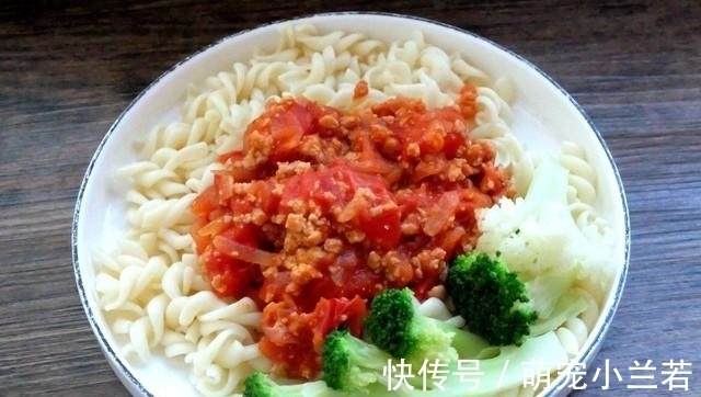 红薯|家有两个娃,每天按时做早餐,花钱不多营养可口,早餐吃好心情好