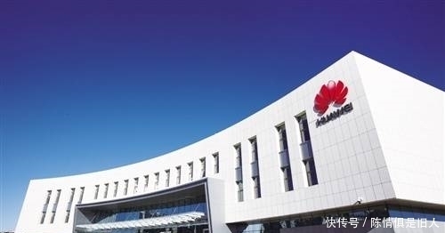 华为 华为徐直军没说错,为了6G或发射10000颗卫星,又两颗即将发射