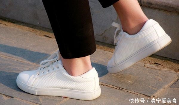 “日行万步”竟是一场养生骗局?每天走路多少步为佳?别搞错了