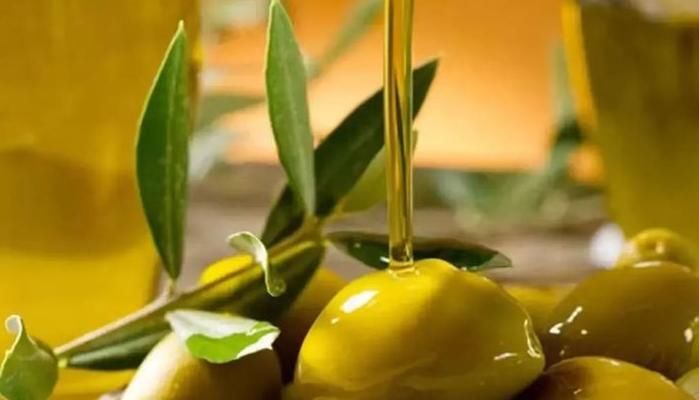  长寿|多吃一口油，5种疾病缠上身！推荐6个小妙招，长寿养生保健康