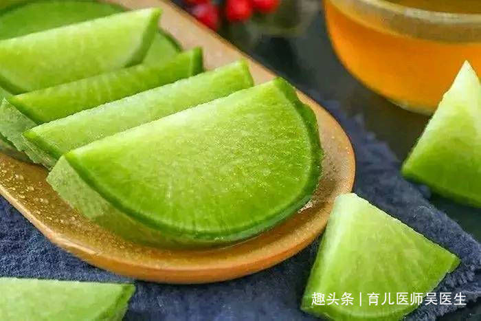 红枣|中年人都爱美,可以吃的食物,补中益气、养血安神,身体年轻永驻