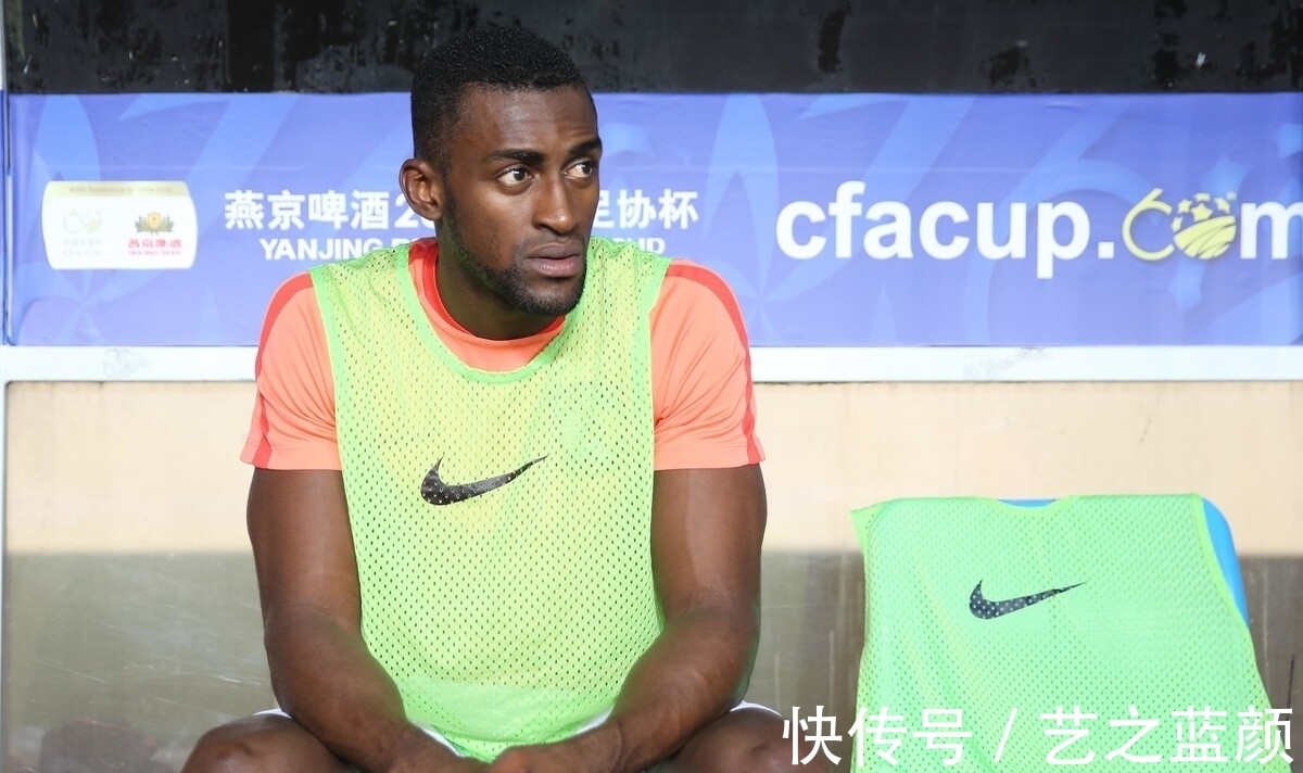 球員|細(xì)數(shù)中國人這幾年為足球燒的錢：中超16隊最貴引援紀(jì)錄一覽