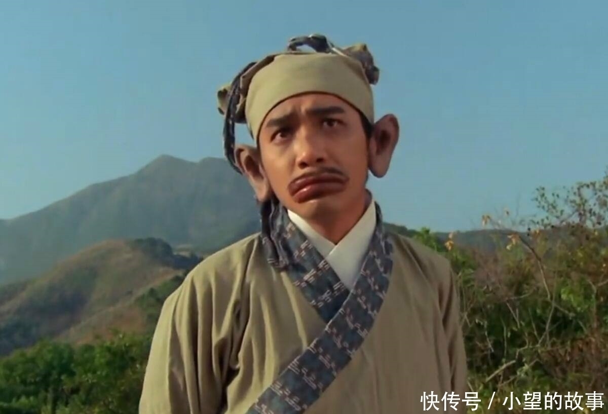 郭靖学会了九阴真经,为何不传授给大小武和郭芙