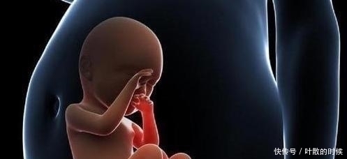 假性|孕期28周成功进入围产期，准妈妈注意“三不原则”，以免假性宫缩