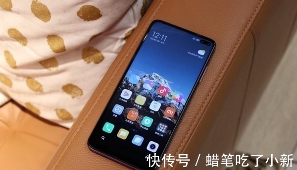 |半月销量2259台手机,格力又闹出新笑话,董明珠10个亿算盘白打了