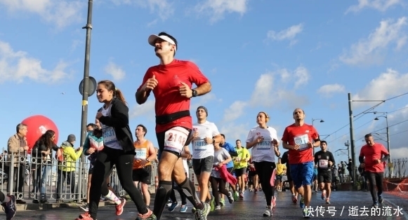 56岁大姐不吃肥肉,甘油三酯9.8,医生:2素天天吃,血脂不高才怪