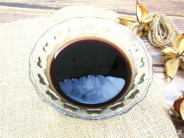 搅拌均匀|夏天面条就该这么吃,清凉爽口,全家人都爱吃,比吃凉皮还过瘾呢