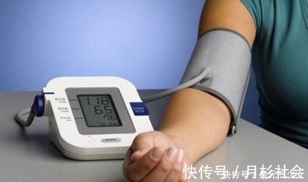 高血压|每天坚持走路5公里,血压保持在13580,还需要吃降压药吗