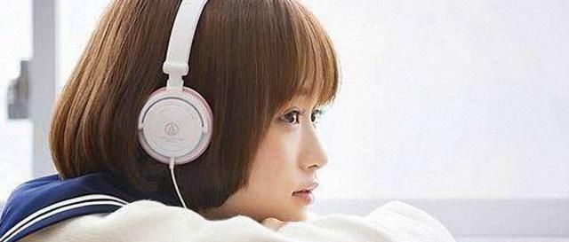 坏习惯|让孩子成为一个有教养的人,这5个习惯让孩子受用一生