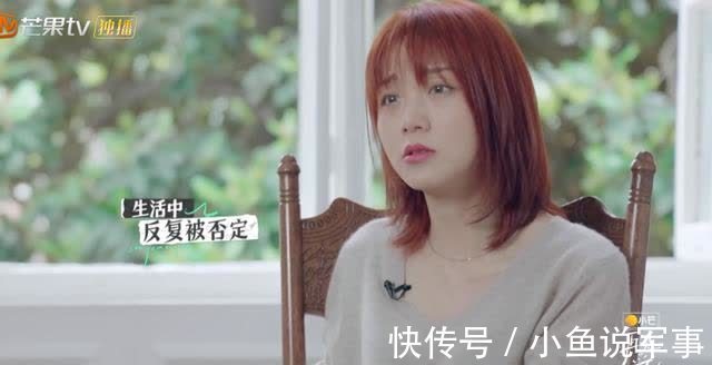 章贺|《再见爱人》,真正的男人看了会沉默女人看了会流泪