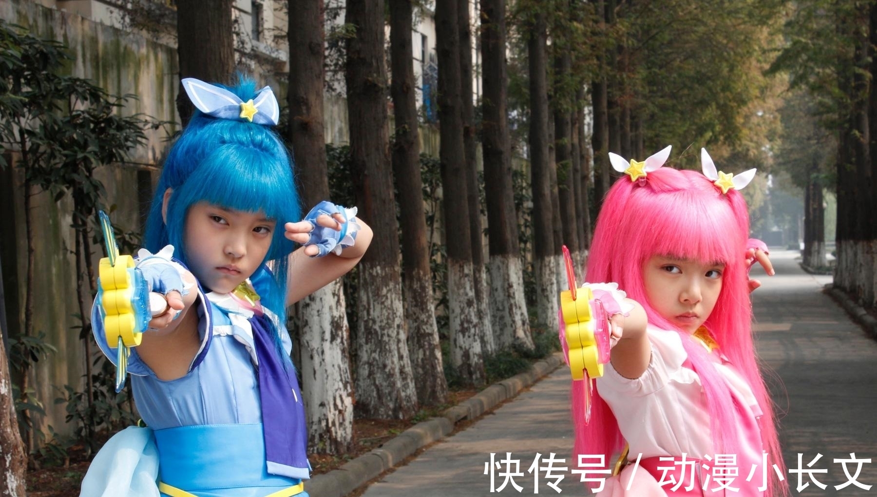 电视剧|表扬剧版《斗罗大陆》，还得先看过原著和动漫？