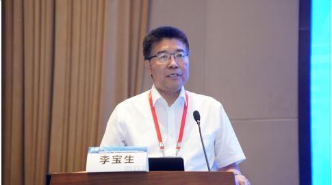 肺癌多学科联合委员会|山东省医学会成功举办肺癌多学科联合委员会规范化诊疗培训班（第四期）