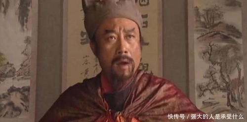 鲁智深生擒方腊后说了2句话,共6个好汉听懂了,离开宋江得善终