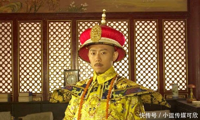 清朝|清朝皇帝平均寿命在52岁,为何明朝皇帝平均寿命只有43岁?