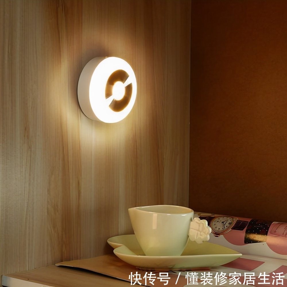 转角拉蓝|看了这些房子装修细节,真想把自己家砸了重装,这才是实用的设计