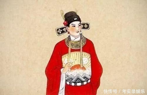 赵秉忠#明朝唯一传世状元试卷,这字迹让现代人汗颜,比书法家更胜一筹