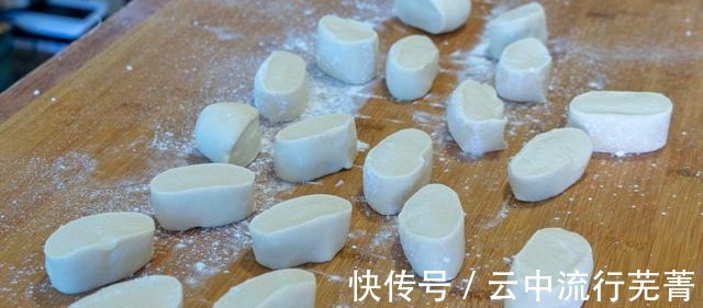 健康|7款营养早餐做法，看一遍就会，营养又健康，学会再也不用出去买！
