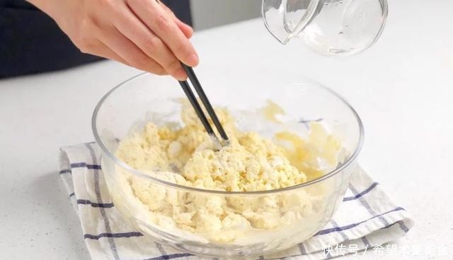 紫菜|简单到没法失败,早餐想省心就做它!补碘补钙又补铁