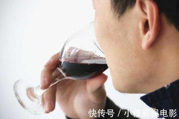 乙肝病毒|诱发肝癌的因素有哪些？医生：这3个比较常见，要注意避开