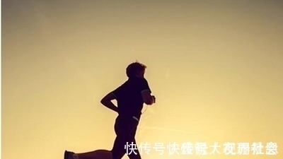 动感单车|健身训练中,长期做力量训练,不进行有氧训练,会有怎样的后果?