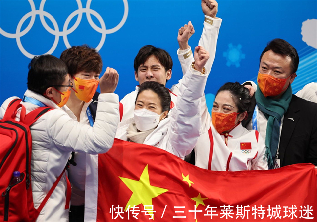 隋文静|“维权先锋”变侵权被告!美国投诉奥委会索要奖牌,却被曝光丑事