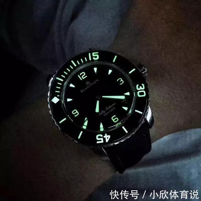 大品牌，质量好，三款性价比极好的机械腕表