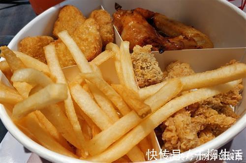 身孕|女性有身孕之后，尽量别贪吃3种食物，可能会损害胎儿大脑发育
