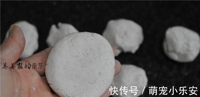 核桃|大脑最爱的食物，核桃只排第4名，第1名竟是它，谁都没想到！