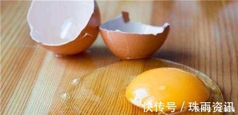 保护视力|鸡蛋营养价值高, 但这样吃鸡蛋, 营养价值大打折扣!