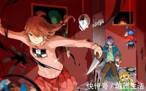 人品|他只写过两本小说,本本是男频爆款,却因人品问题饱受质疑!