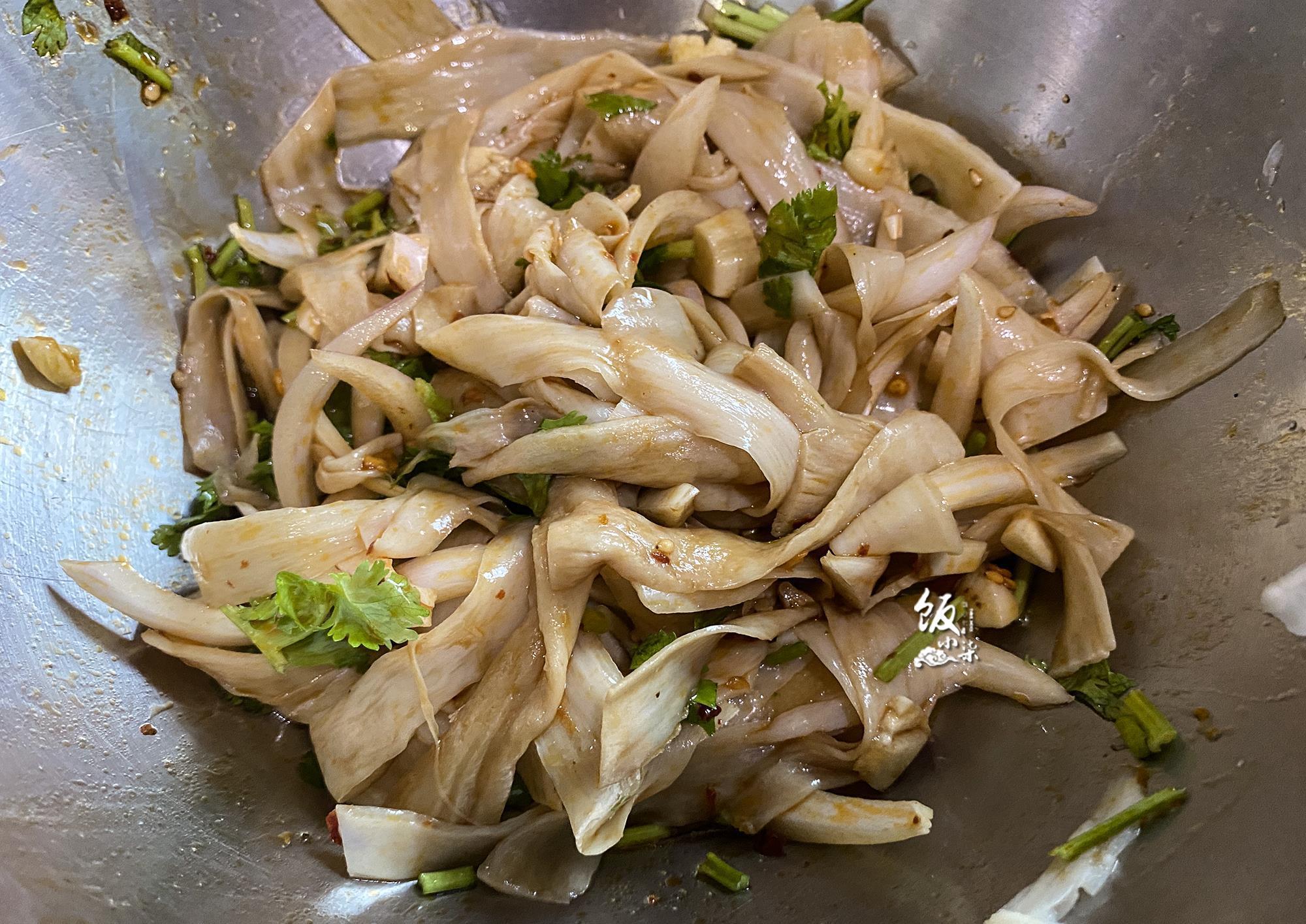 含量|比肉还好吃,减肥吃它不长胖,膳食纤维含量比芹菜还高,热量低