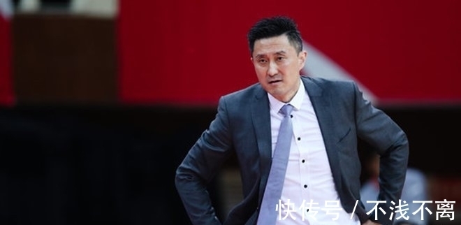 赛程|CBA第三阶段赛程出炉!广东稳拿十连胜,辽篮迎危机,黑马欲搅局