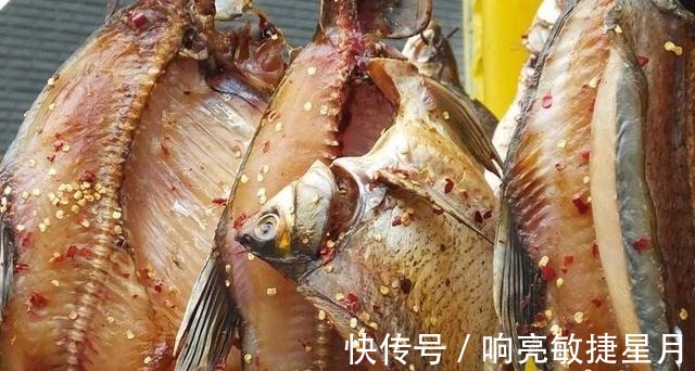 腌腊鱼,只用盐是错的,教你正确做法,腊鱼鲜嫩紧实,没有腥味!