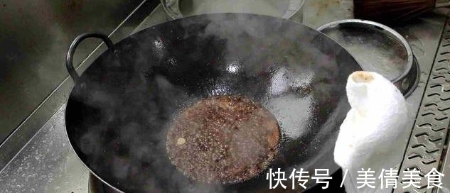 降低|京酱肉丝正确吃法？不用猪肉，降低成本，好吃到让你舔手指