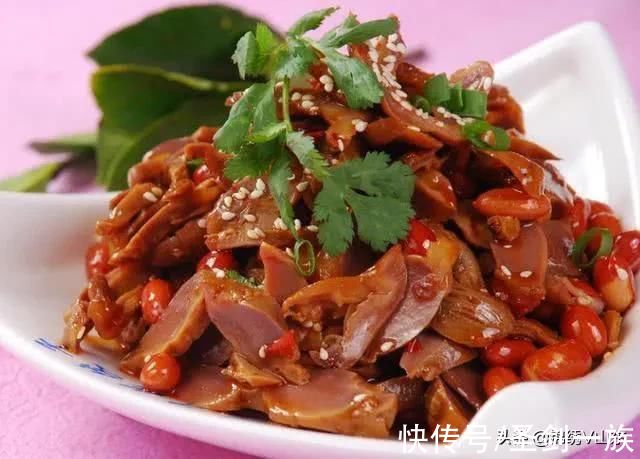 送你这12道光看着就眼馋的饭菜，你能学会的！记得收藏不迷路