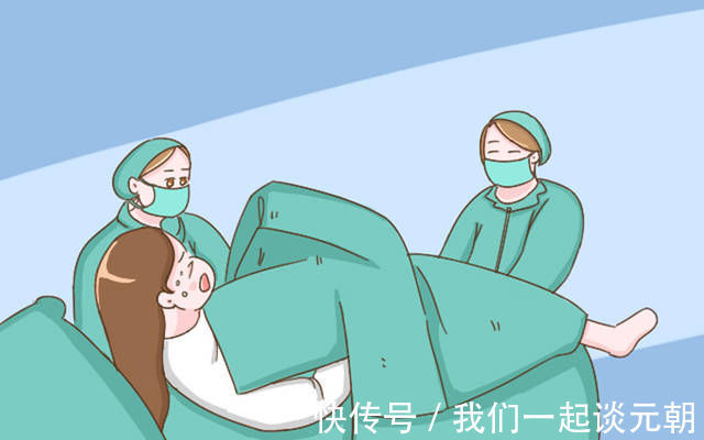 宝妈|生完孩子24小时，若老公肯为你做这3件事，说明他心里很在乎你