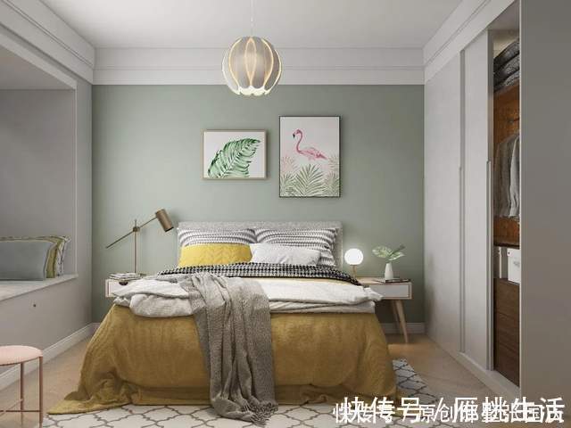 地砖|装修时最不实用的东西是什么,哪些经验值得借鉴,有哪些注意细节