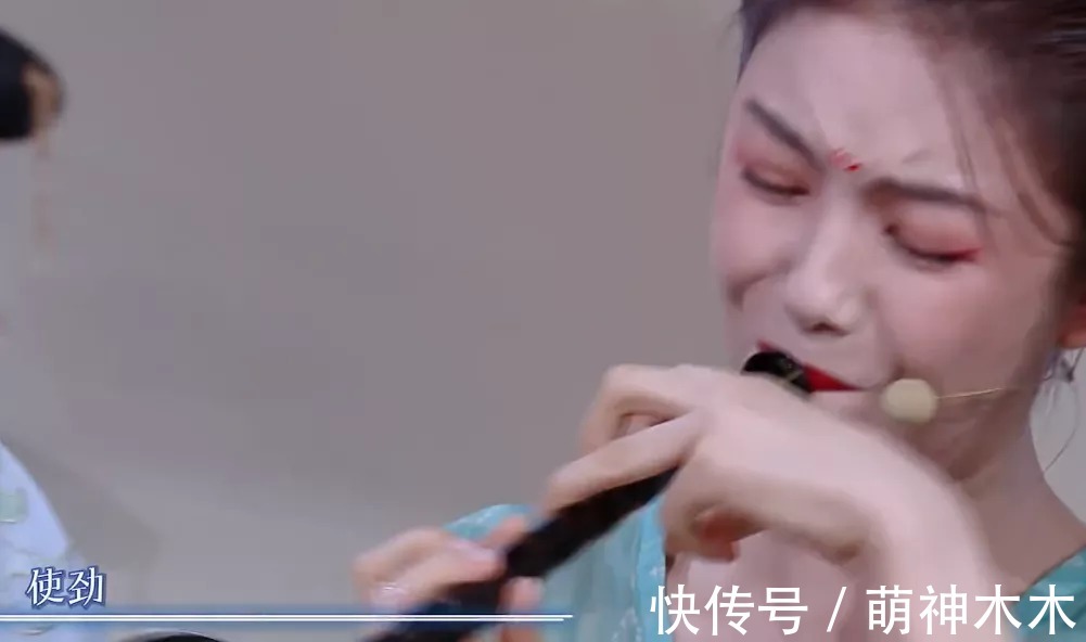 何炅|《快本》收视又跌了！全网排名57，这档老牌综艺该何去何从？