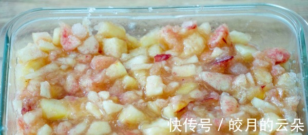 牛奶10种新鲜做法，软软糯糯，解馋又好吃，上桌抢光！