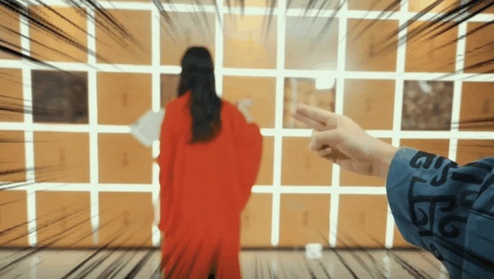 三伏天养生有玄机！穴位按一按，寒气跑一半|非正经科普 | 玄机