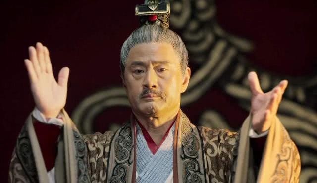 民族融合|“师夷长技以制夷”，赵武灵王“胡服骑射”改革始末再分析