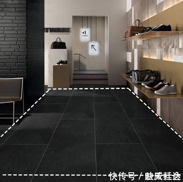 踢脚线|刚入住新房半年，16大装修败笔搞得想重装，影响美观还不安全！